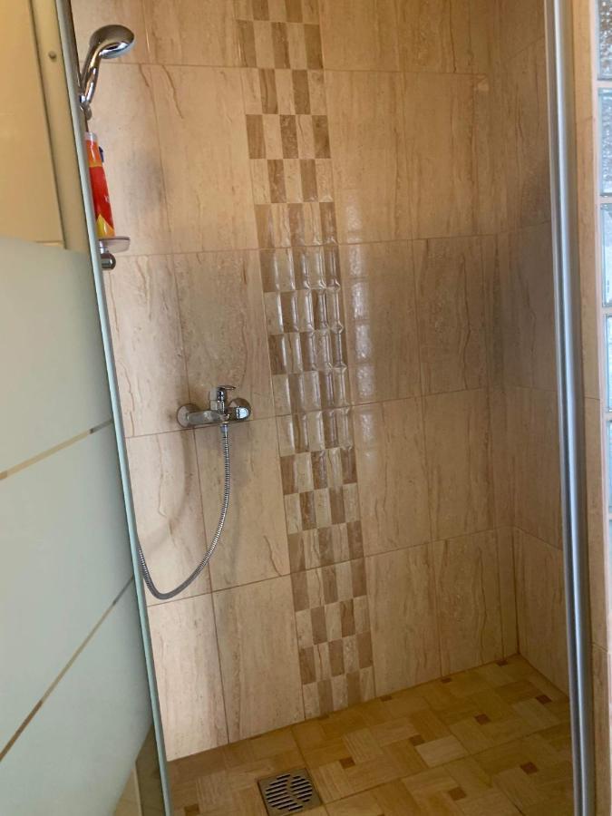 Citycenterresidence Braşov Dış mekan fotoğraf
