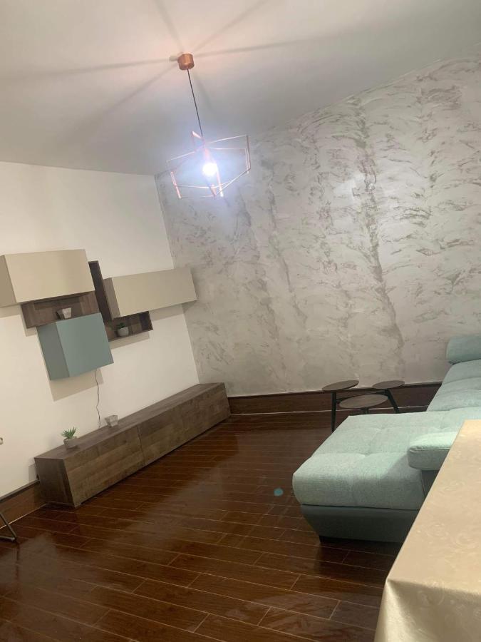 Citycenterresidence Braşov Dış mekan fotoğraf